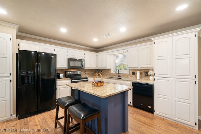 1510 Nickletown Rd, Greenwood, AR 72936 - photo 7