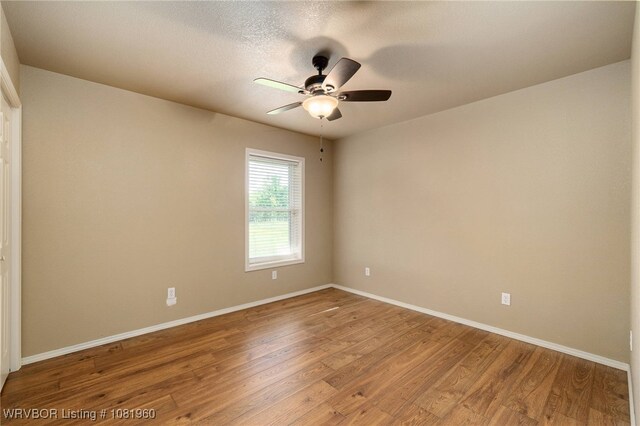 1510 Nickletown Rd, Greenwood, AR 72936 - photo 22
