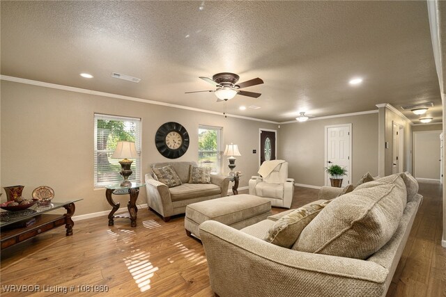 1510 Nickletown Rd, Greenwood, AR 72936 - photo 4