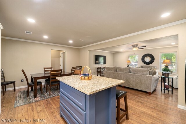 1510 Nickletown Rd, Greenwood, AR 72936 - photo 6
