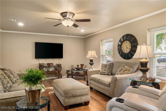 1510 Nickletown Rd, Greenwood, AR 72936 - photo 5