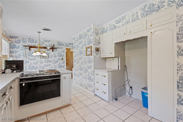 1426 N 56th Ter, Fort Smith, AR 72904 - photo 12