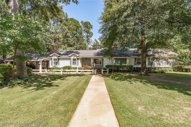 1426 N 56th Ter, Fort Smith, AR 72904 - photo 1