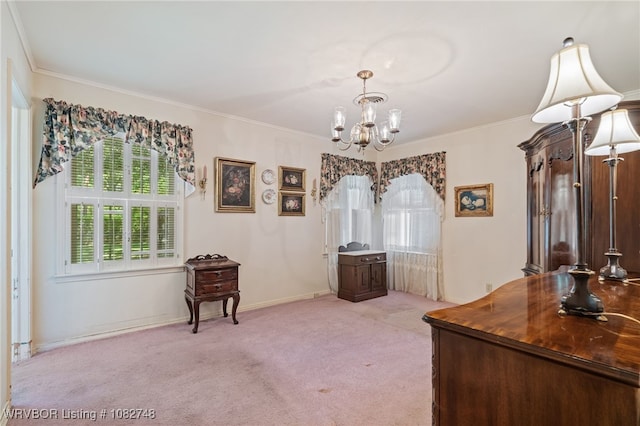 1426 N 56th Ter, Fort Smith, AR 72904 - photo 20