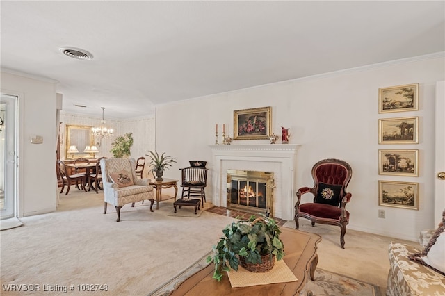 1426 N 56th Ter, Fort Smith, AR 72904 - photo 7