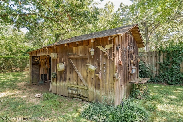 1426 N 56th Ter, Fort Smith, AR 72904 - photo 35