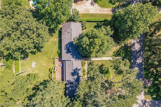 1426 N 56th Ter, Fort Smith, AR 72904 - photo 39