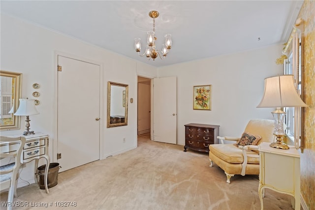 1426 N 56th Ter, Fort Smith, AR 72904 - photo 19
