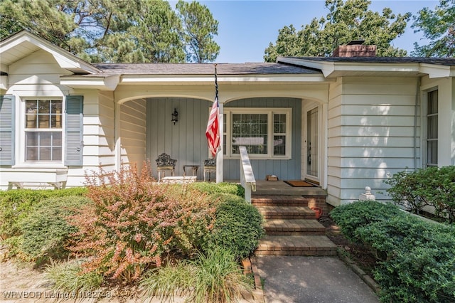 1426 N 56th Ter, Fort Smith, AR 72904 - photo 3