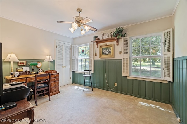 1426 N 56th Ter, Fort Smith, AR 72904 - photo 17