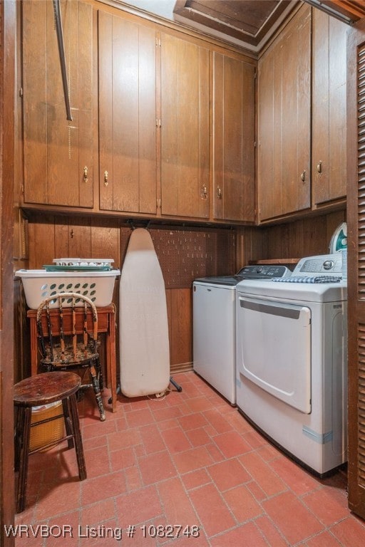 1426 N 56th Ter, Fort Smith, AR 72904 - photo 27