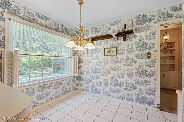 1426 N 56th Ter, Fort Smith, AR 72904 - photo 14