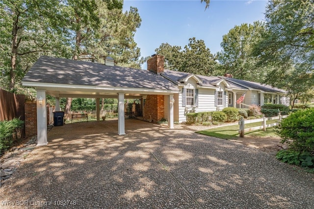 1426 N 56th Ter, Fort Smith, AR 72904 - photo 2