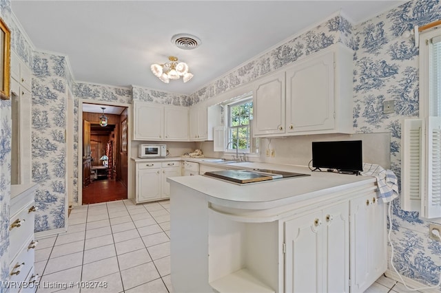 1426 N 56th Ter, Fort Smith, AR 72904 - photo 13