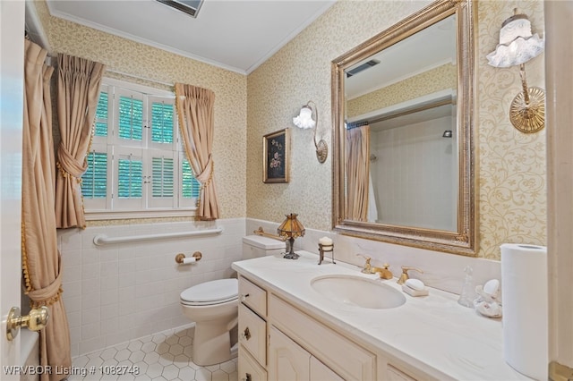 1426 N 56th Ter, Fort Smith, AR 72904 - photo 16
