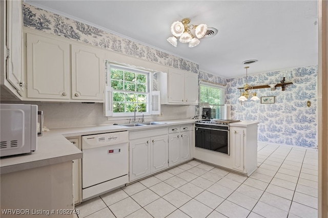 1426 N 56th Ter, Fort Smith, AR 72904 - photo 11