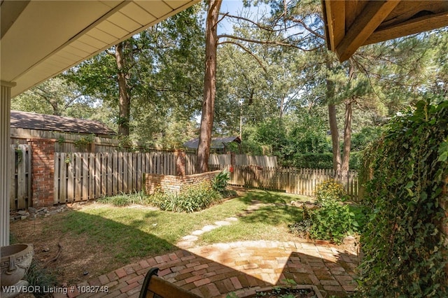 1426 N 56th Ter, Fort Smith, AR 72904 - photo 29