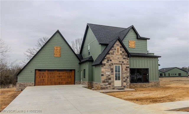 1115 Twisted Oak Way, Greenwood, AR 72936 - photo 1