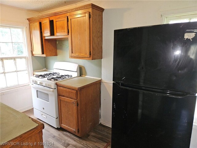 201 N Washington St, Sallisaw, OK 74955 - photo 10