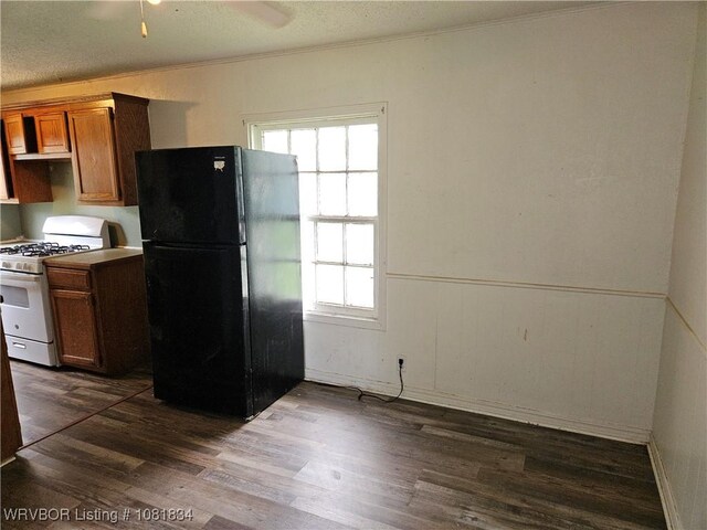 201 N Washington St, Sallisaw, OK 74955 - photo 11