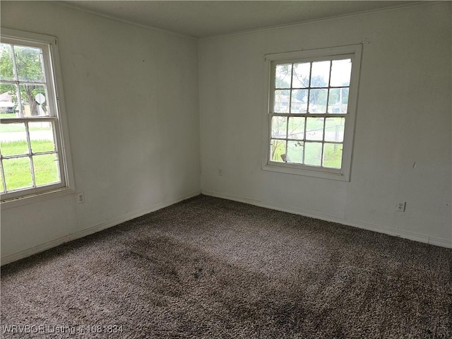 201 N Washington St, Sallisaw, OK 74955 - photo 6
