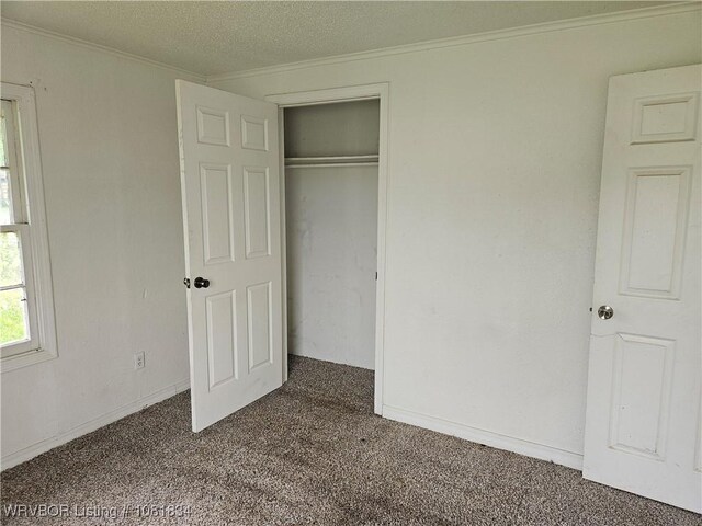 201 N Washington St, Sallisaw, OK 74955 - photo 7
