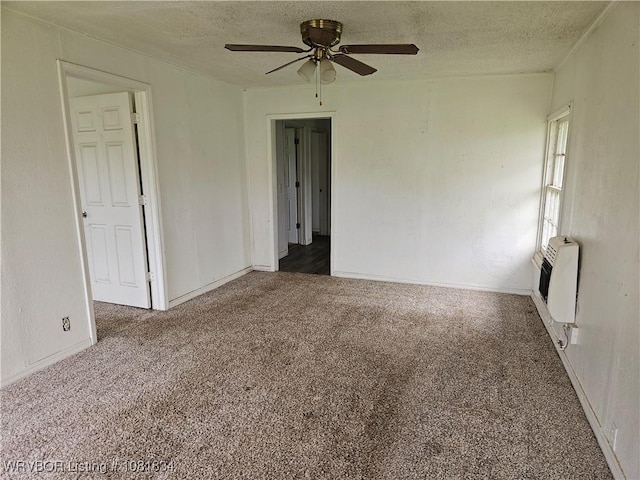 201 N Washington St, Sallisaw, OK 74955 - photo 4