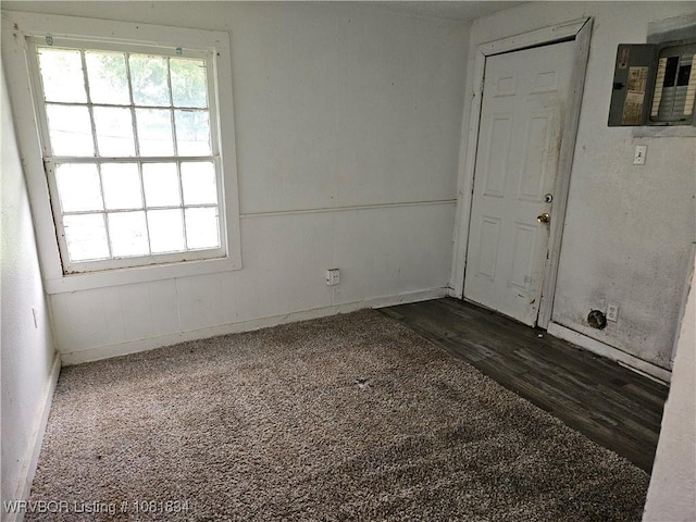 201 N Washington St, Sallisaw, OK 74955 - photo 14