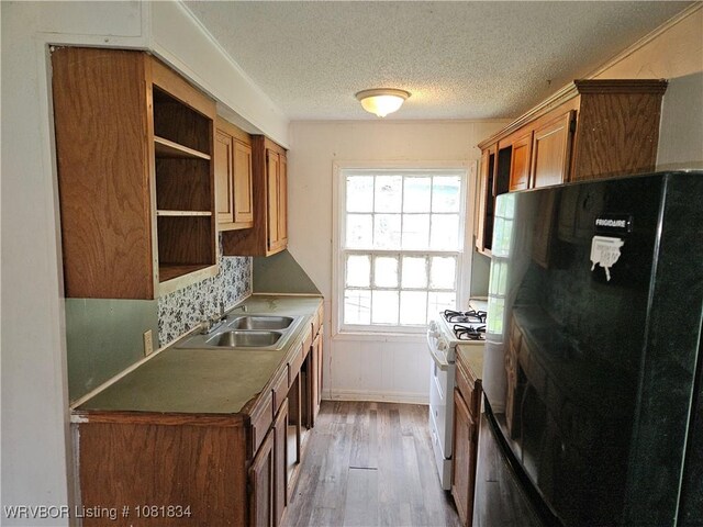 201 N Washington St, Sallisaw, OK 74955 - photo 8
