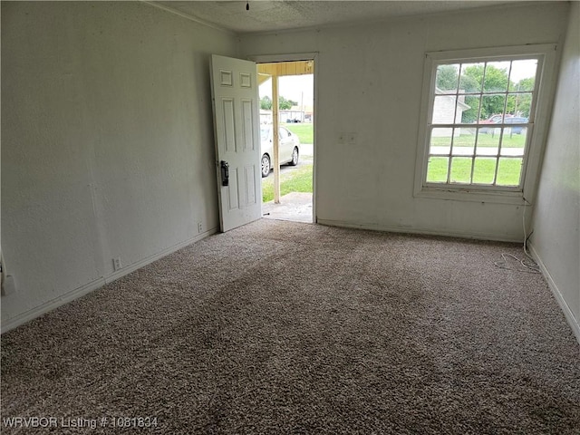 201 N Washington St, Sallisaw, OK 74955 - photo 5