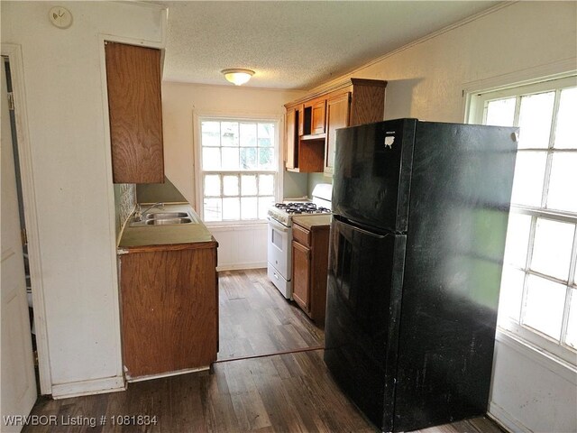 201 N Washington St, Sallisaw, OK 74955 - photo 9