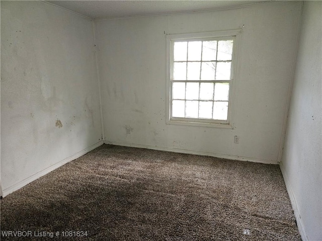 201 N Washington St, Sallisaw, OK 74955 - photo 13