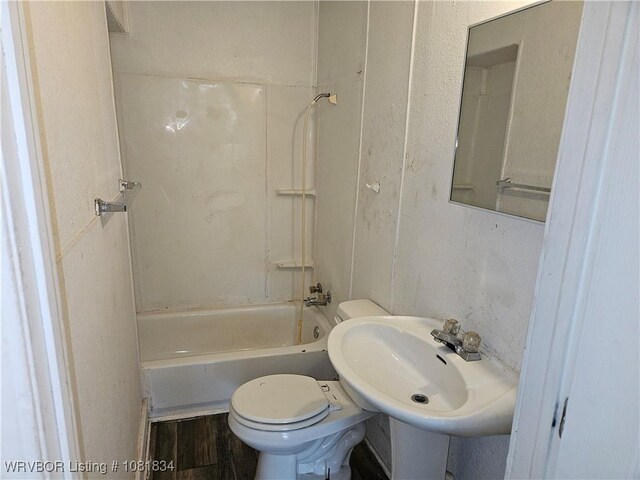 201 N Washington St, Sallisaw, OK 74955 - photo 12