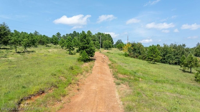 5500 Tate Rd, Booneville, AR 72927 - photo 8
