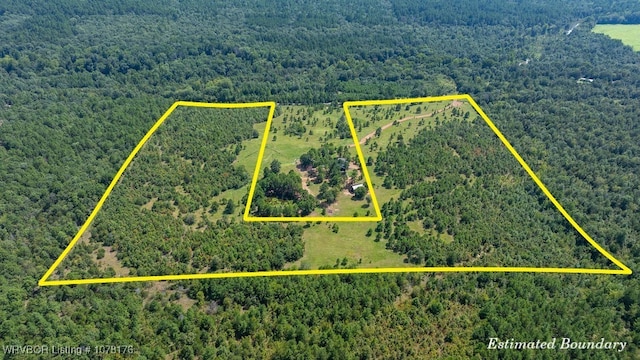 5500 Tate Rd, Booneville, AR 72927 - photo 34