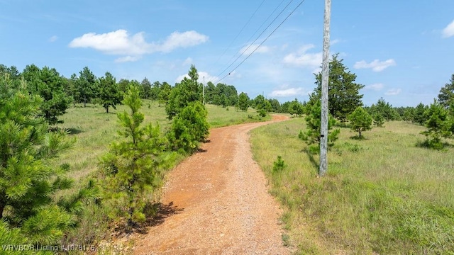 5500 Tate Rd, Booneville, AR 72927 - photo 5
