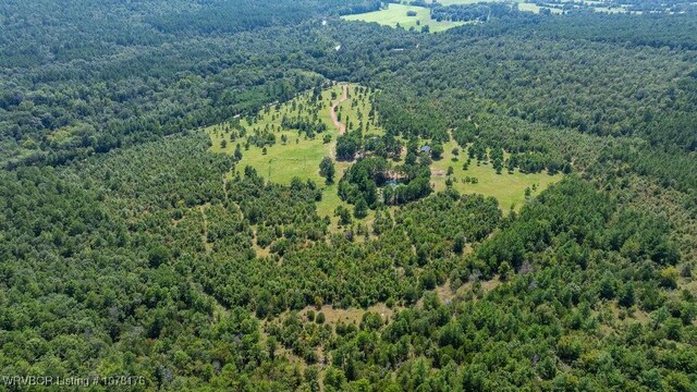 5500 Tate Rd, Booneville, AR 72927 - photo 35