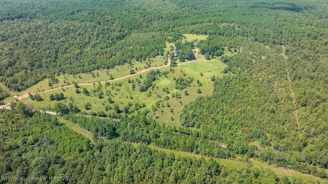 5500 Tate Rd, Booneville, AR 72927 - photo 25