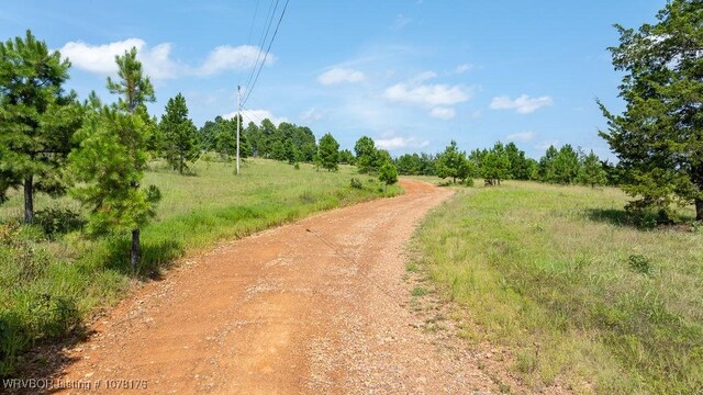 5500 Tate Rd, Booneville, AR 72927 - photo 6