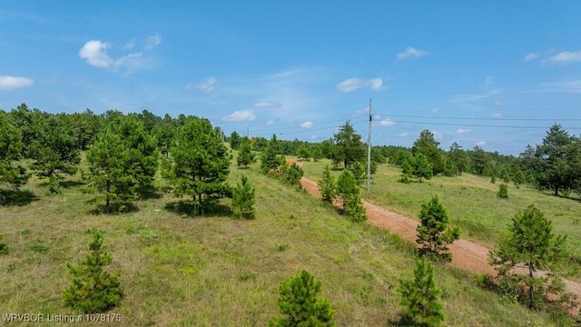 5500 Tate Rd, Booneville, AR 72927 - photo 13