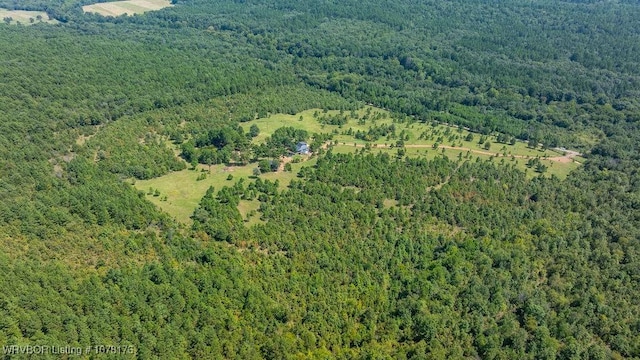 5500 Tate Rd, Booneville, AR 72927 - photo 31