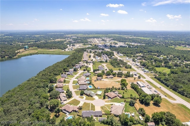1430 Lakeview Estates Dr, Alma, AR 72921 - photo 46