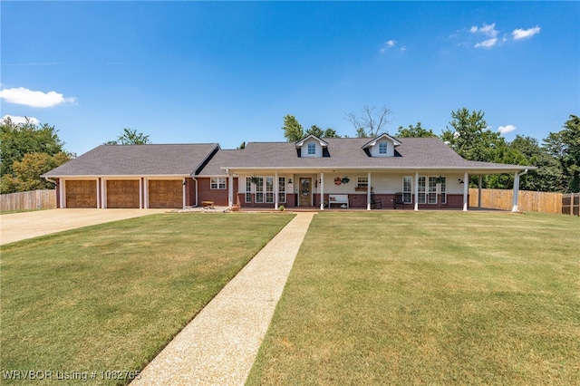 1430 Lakeview Estates Dr, Alma, AR 72921 - photo 2