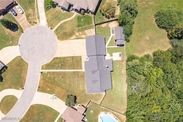 1430 Lakeview Estates Dr, Alma, AR 72921 - photo 43