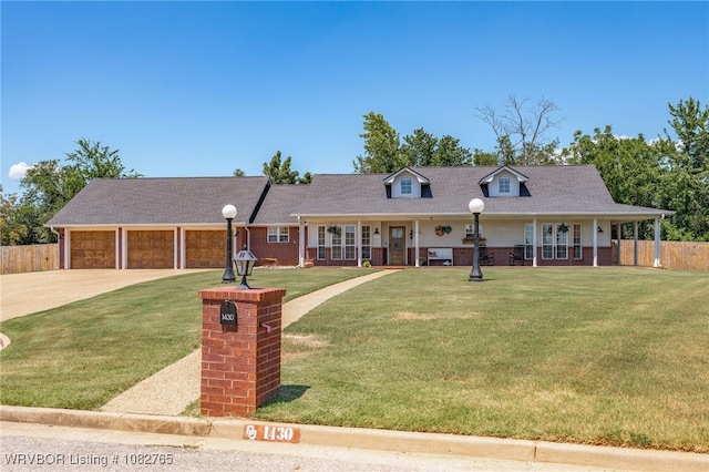 1430 Lakeview Estates Dr, Alma, AR 72921 - photo 3