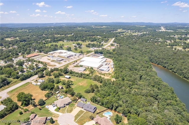1430 Lakeview Estates Dr, Alma, AR 72921 - photo 48