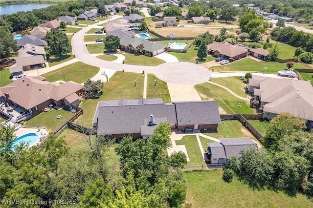 1430 Lakeview Estates Dr, Alma, AR 72921 - photo 45