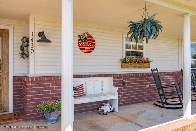 1430 Lakeview Estates Dr, Alma, AR 72921 - photo 4