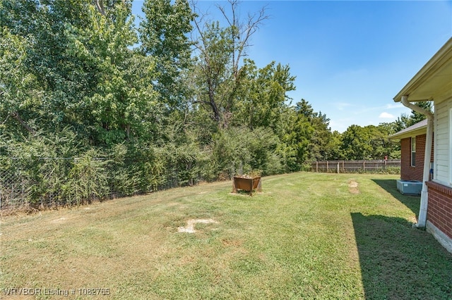 1430 Lakeview Estates Dr, Alma, AR 72921 - photo 35
