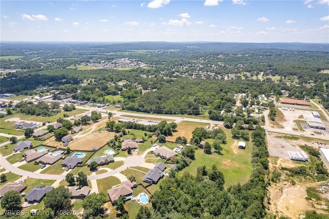 1430 Lakeview Estates Dr, Alma, AR 72921 - photo 47